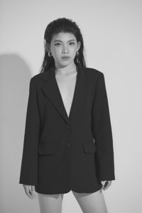 Nhu Y Nguyen Thi (ÝNG)