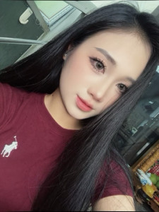 Ngọc Anh Mai Thi