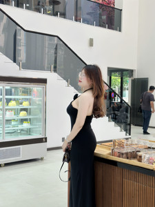 Phương linh artist 