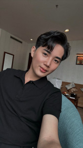 Thanh Khoa Makeup