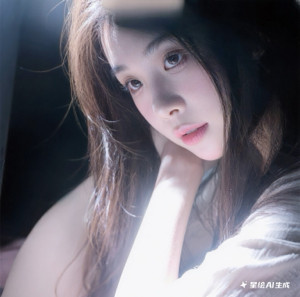 Hương Giang Makeup