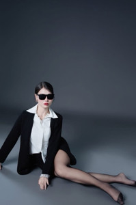 Hà Trang Makeup Ninh Bình 