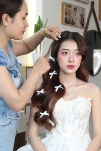 Tuyết Nhung