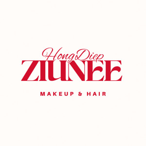 Ziunee Makeup