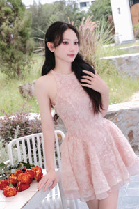 Linh su 