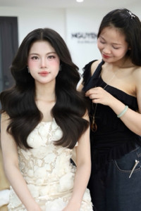 ThanhHuyen