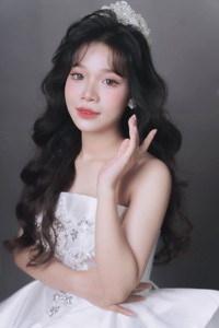 Mai hương