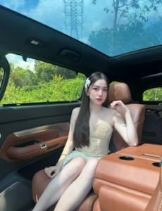 HUYỀN TRANG MAKEUP HUẾ