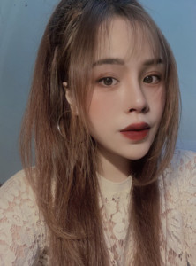 Thu Hương