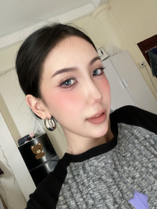 Luccie Makeup💄 📸
