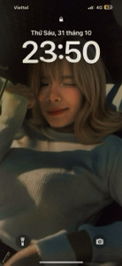 Mai Phương