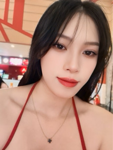 Nguyễn Thuý Liễu