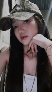 PinkAura Makeup
