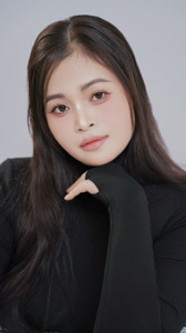 Nguyễn Thị Dung 