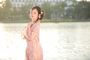 Ha Ngọc