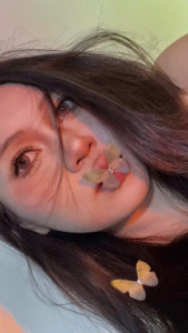 Thuý Hường Makeup