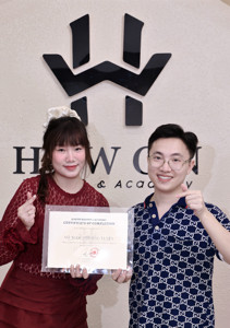 Võ Ngọc phương Tuyền 