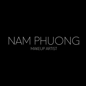 Nam Phương Makeup Artist