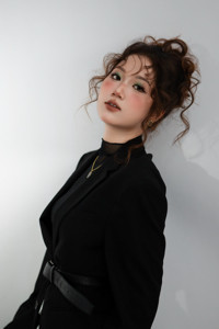 Ngọc Ánh (Makeup Hà Nội)