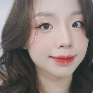 Minh Ngọc Makeup