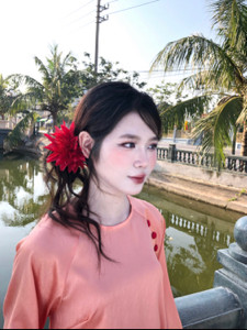 Ngô Thị Bích Ngọc