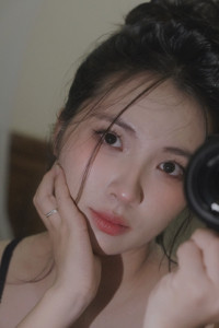Ngọc Lan Makeup