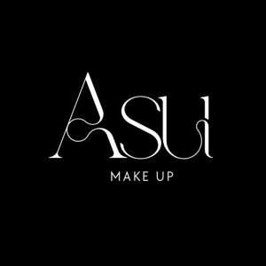 Asu