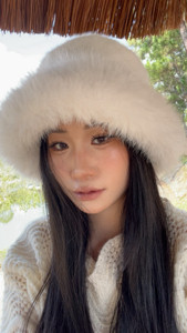 HG Makeup