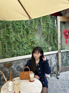 Thu Hà