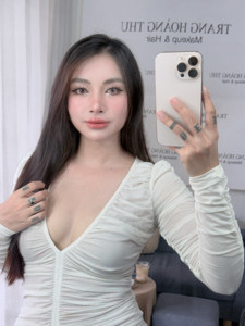 Trang hoàng thu
