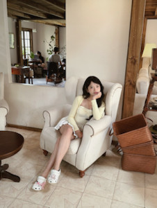 Hồng Châu 