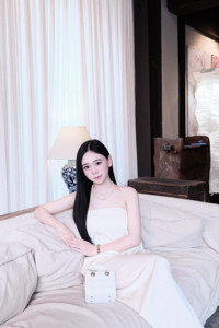 Linhtrangmakeup
