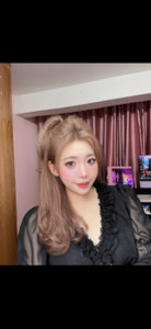 Thuỷ Tiên