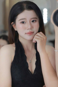 Bảo Ny