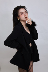 Thuý An Makeup Artist