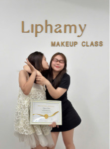 NgocChuu Makeup 💄 