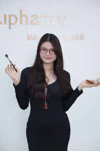 Lê thị mai