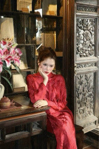 Lina.makeup