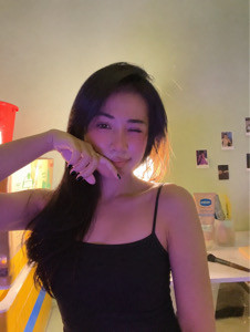 Huynh Cham 