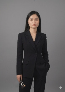 Trang Nguyễn 