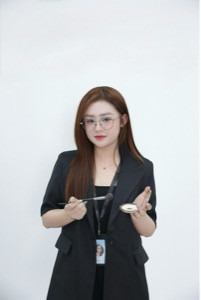Kynli Nguyễn