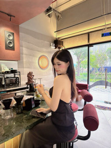 Diệu Hương
