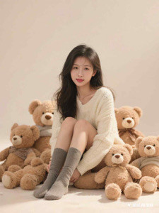 Linh Linh