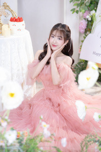 Huyền Trang Makeup 💄