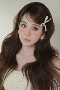 Bùi quỳnh hương 