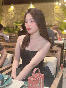 tuong vi