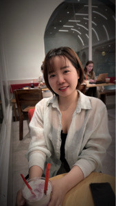 Nhẹ Makeup