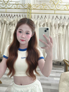 Khánh Duyên