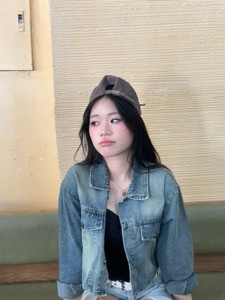 Hoàng Thị Diệu Hương