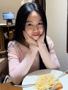 Rachel Makeup in Saigon